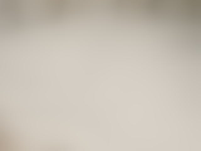 Live sex webcam photo for MelMooon #293588624