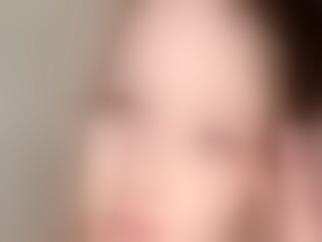 Live sex webcam photo for MelMooon #293870368