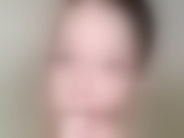 Live sex webcam photo for MelMooon #293927166