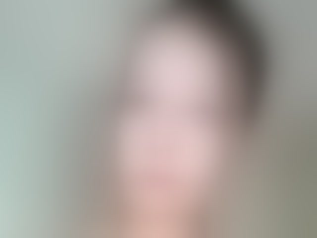 Live sex webcam photo for MelMooon #294089215