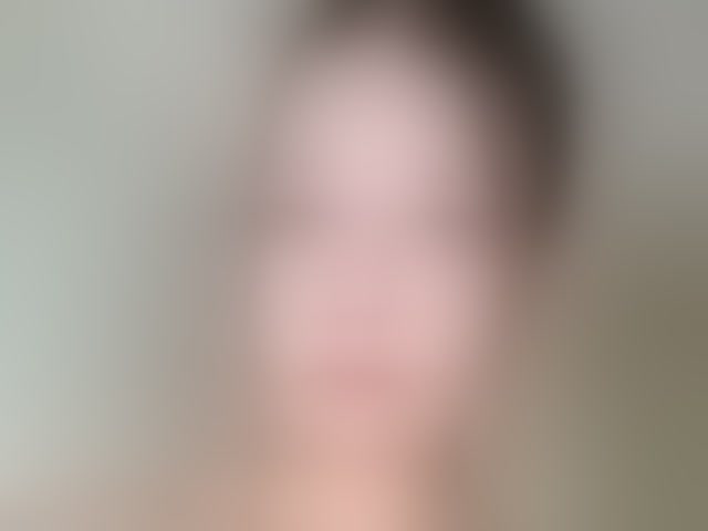 Live sex webcam photo for MelMooon #294119014