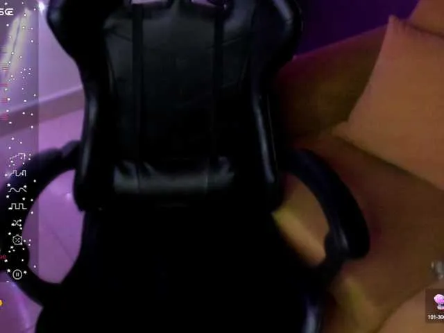 Live sex webcam photo for MelRaise #278230264