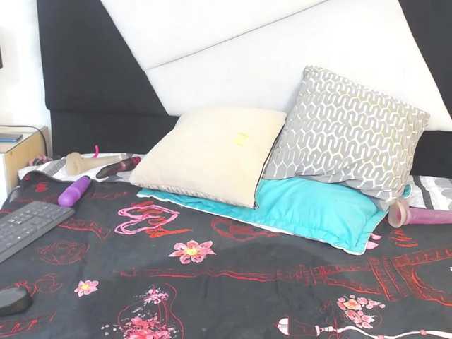 Live sex webcam photo for Melani-Dream #271841251
