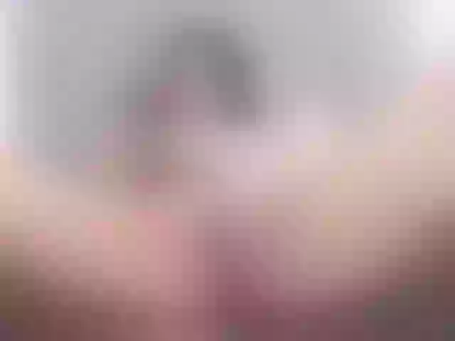 Live sex webcam photo for Melani-Dream #271976224