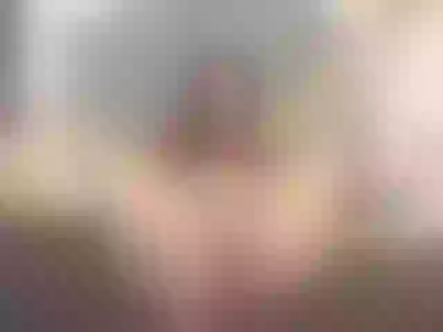 Live sex webcam photo for Melani-Dream #272004857