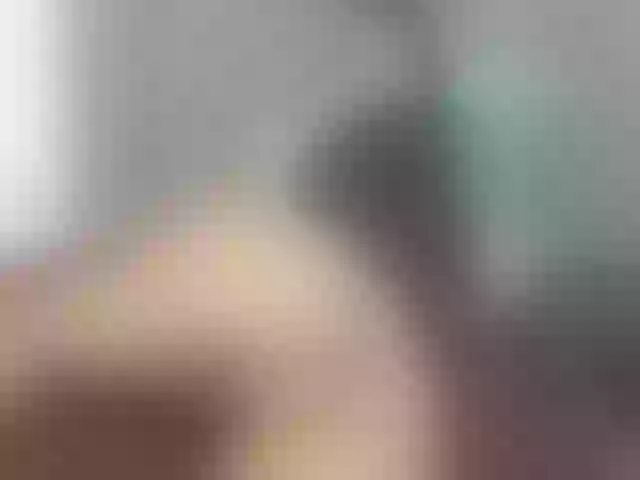 Live sex webcam photo for Melani-Dream #272017850