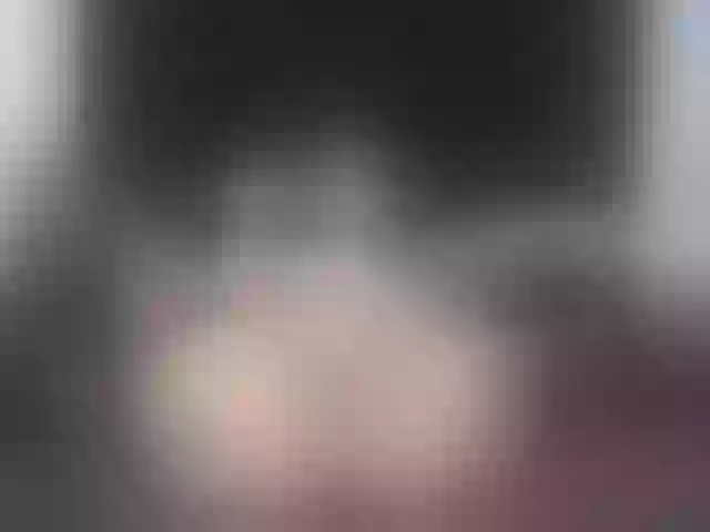 Live sex webcam photo for Melani-Dream #272143414