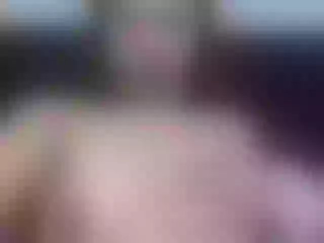 Live sex webcam photo for Melani-Dream #272157517