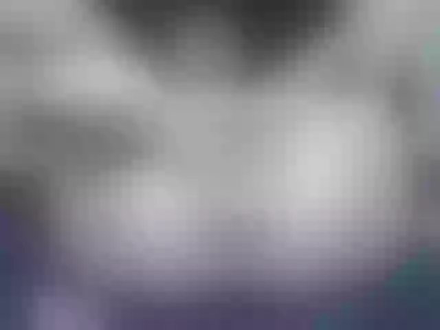 Live sex webcam photo for Melani-Dream #272171479
