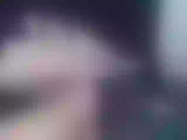 Live sex webcam photo for Melani-Dream #272230025