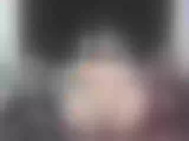 Live sex webcam photo for Melani-Dream #272368819