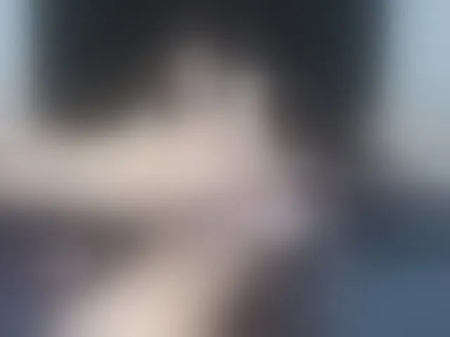 Live sex webcam photo for Melani-Dream #272420035
