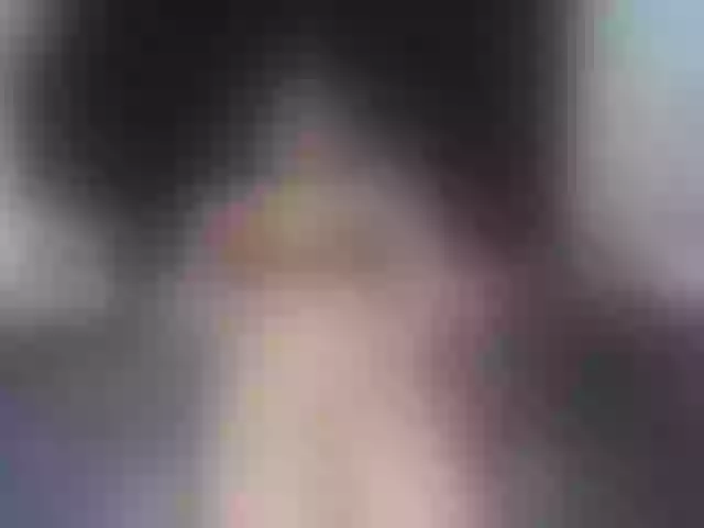 Live sex webcam photo for Melani-Dream #272434274