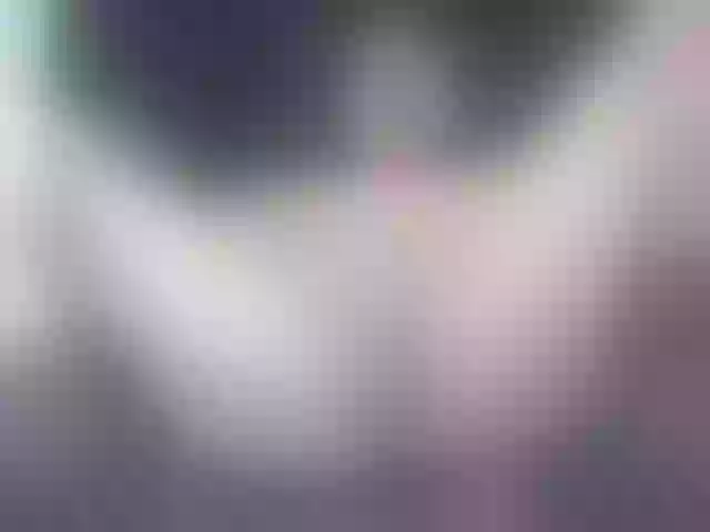 Live sex webcam photo for Melani-Dream #272460758