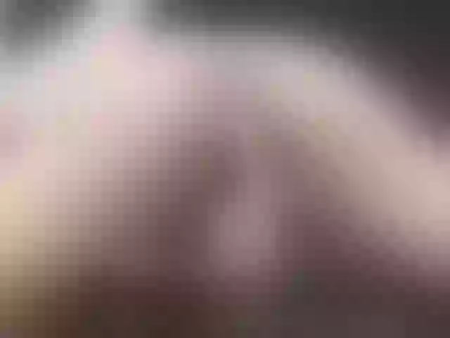 Live sex webcam photo for Melani-Dream #272486589