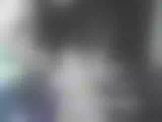 Live sex webcam photo for Melani-Dream #272523299