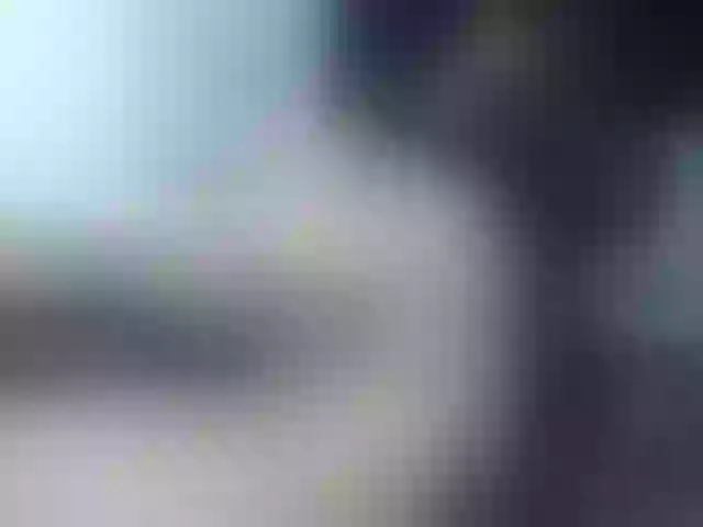 Live sex webcam photo for Melani-Dream #272572976