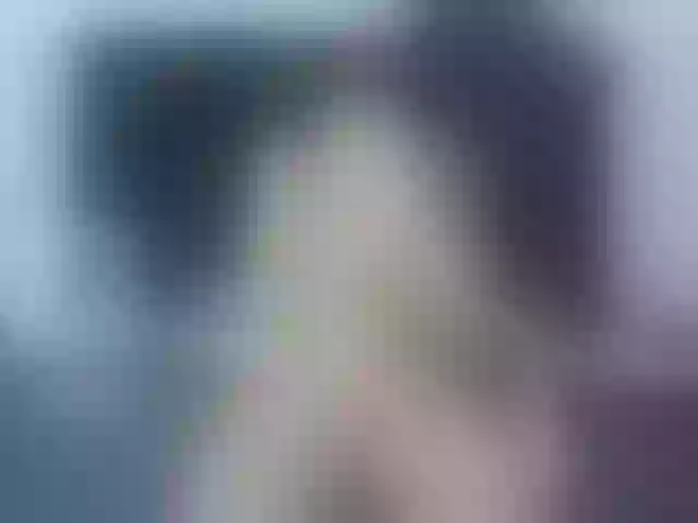 Live sex webcam photo for Melani-Dream #272593584