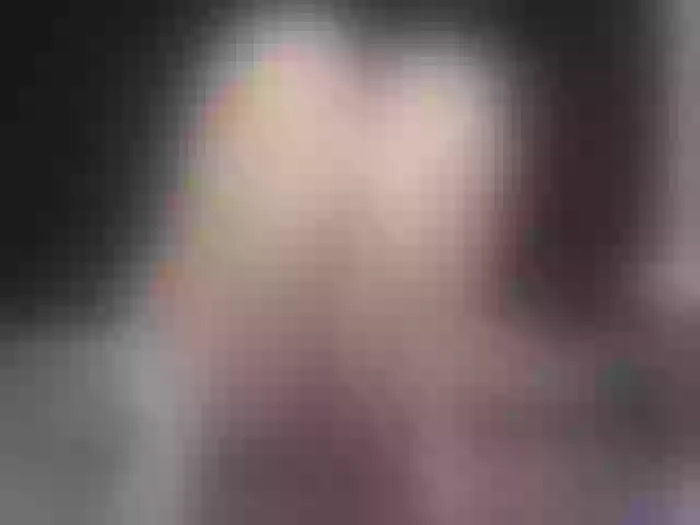 Live sex webcam photo for Melani-Dream #272616501