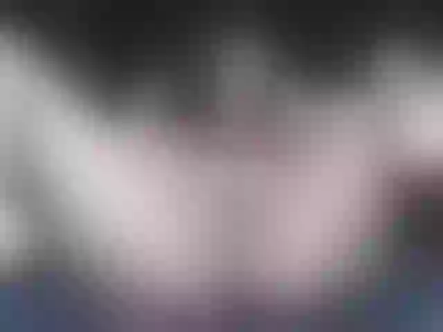 Live sex webcam photo for Melani-Dream #272641060
