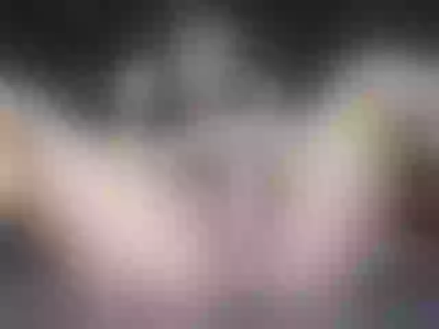 Live sex webcam photo for Melani-Dream #272652320