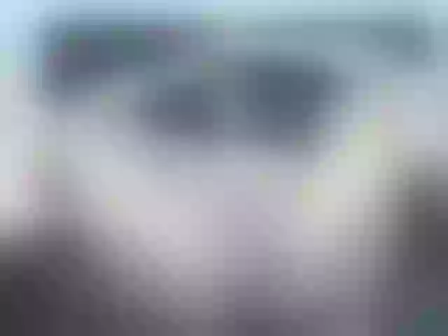 Live sex webcam photo for Melani-Dream #272683129
