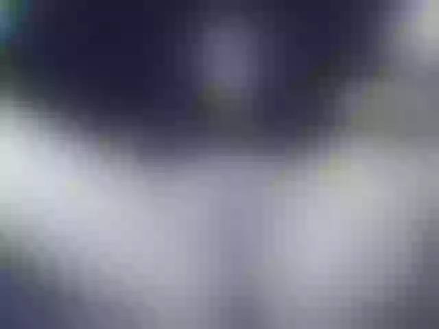 Live sex webcam photo for Melani-Dream #272707555