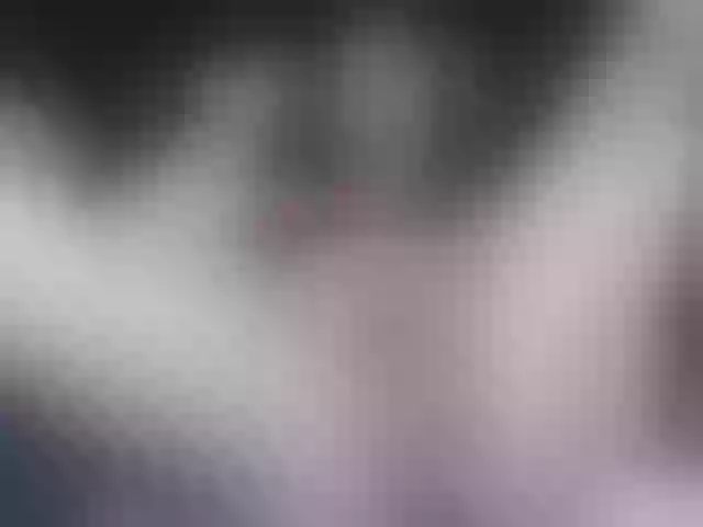 Live sex webcam photo for Melani-Dream #272720771