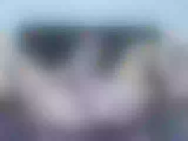 Live sex webcam photo for Melani-Dream #272732016