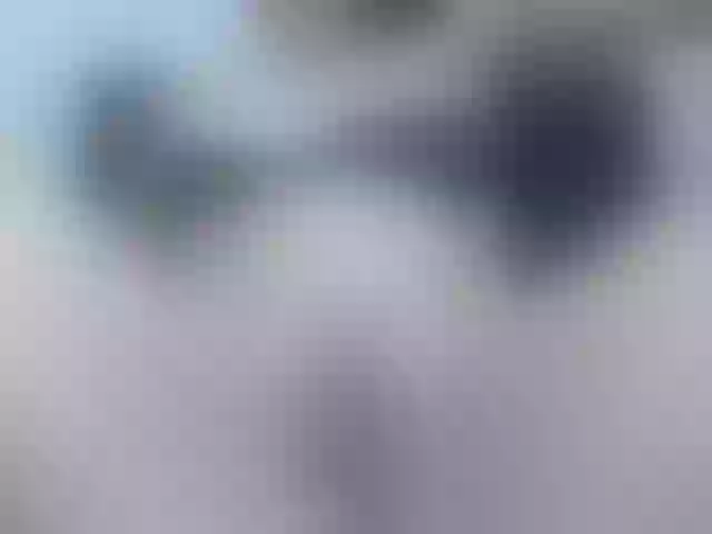 Live sex webcam photo for Melani-Dream #272764455