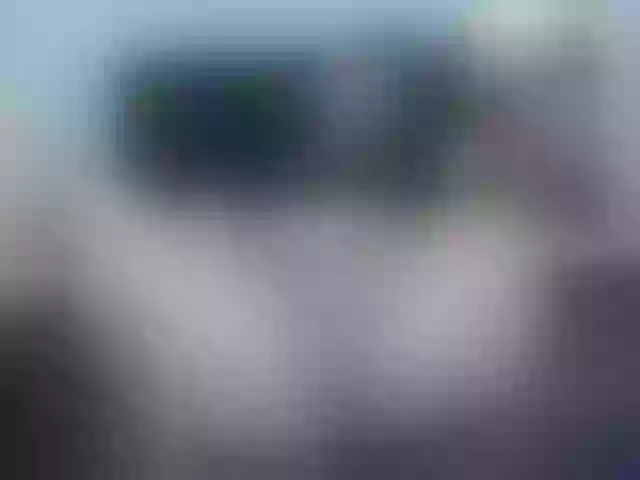 Live sex webcam photo for Melani-Dream #272774982