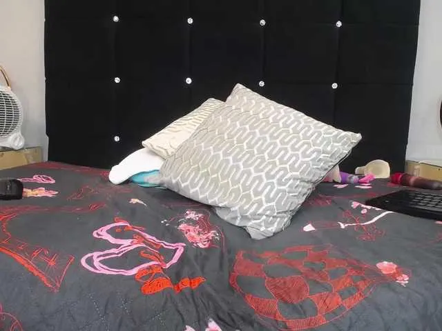 Live sex webcam photo for Melani-Dream #272838234