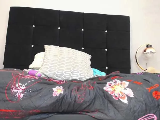 Live sex webcam photo for Melani-Dream #272861857