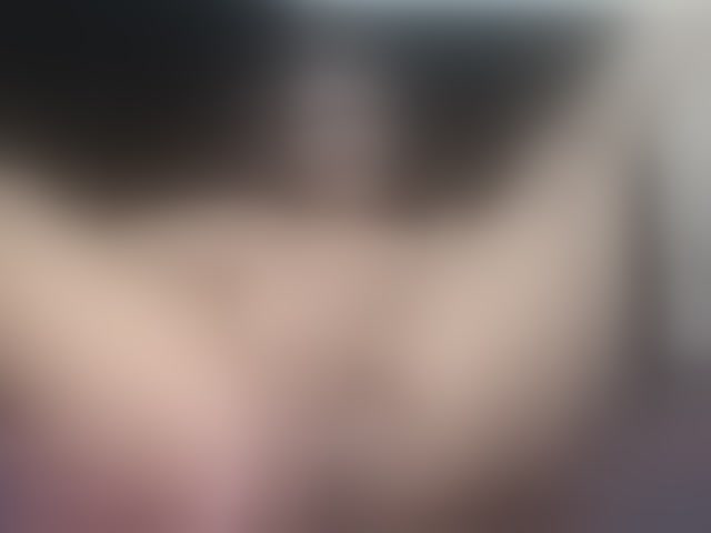 Live sex webcam photo for Melani-Dream #272873777