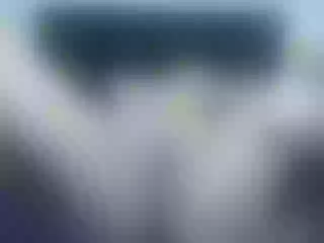 Live sex webcam photo for Melani-Dream #272915419