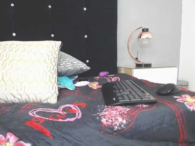 Live sex webcam photo for Melani-Dream #272928045