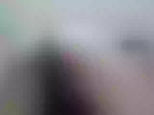 Live sex webcam photo for Melani-Dream #272929908