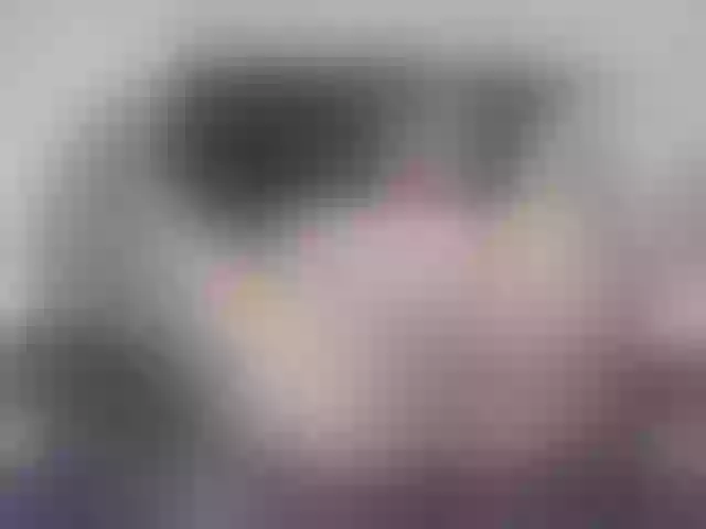 Live sex webcam photo for Melani-Dream #272950381