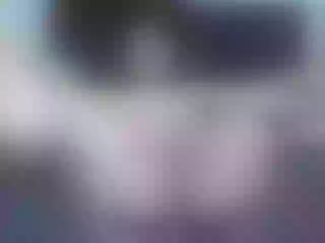 Live sex webcam photo for Melani-Dream #272952594