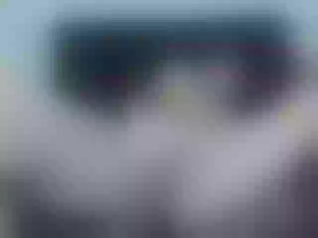 Live sex webcam photo for Melani-Dream #272977243