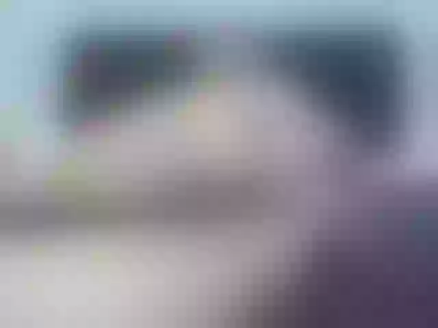 Live sex webcam photo for Melani-Dream #272987709