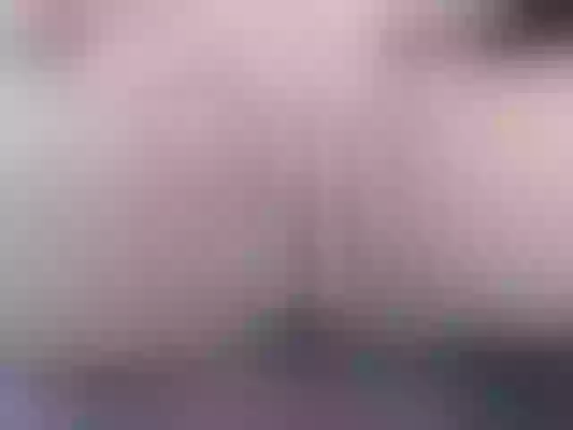 Live sex webcam photo for Melani-Dream #272998927
