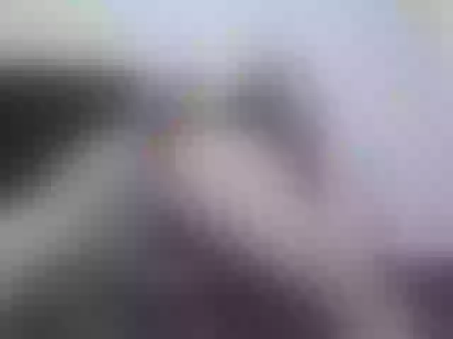 Live sex webcam photo for Melani-Dream #273009954