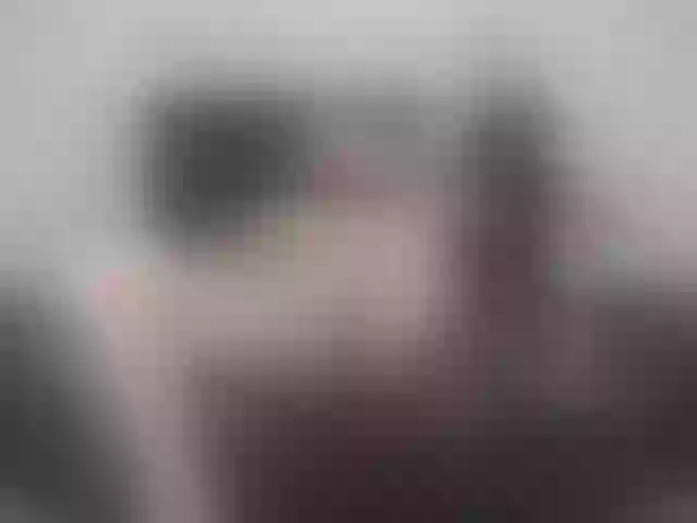 Live sex webcam photo for Melani-Dream #273031085