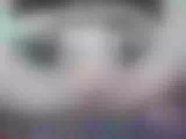 Live sex webcam photo for Melani-Dream #273061415