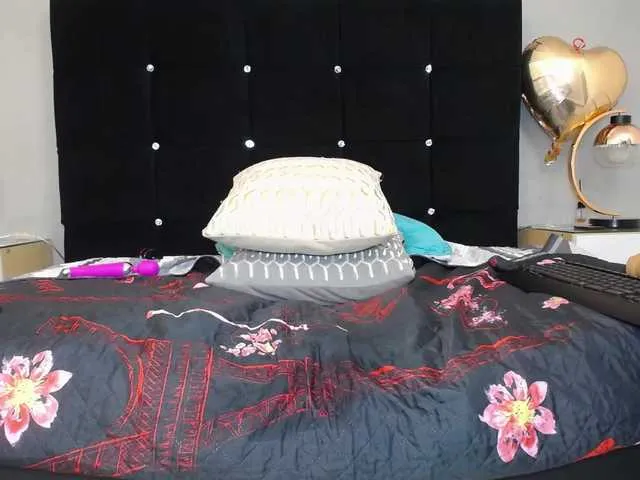 Live sex webcam photo for Melani-Dream #273122512