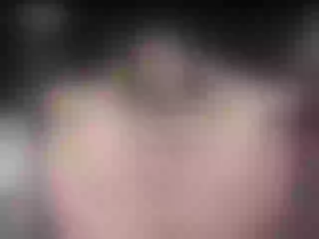 Live sex webcam photo for Melani-Dream #273125455