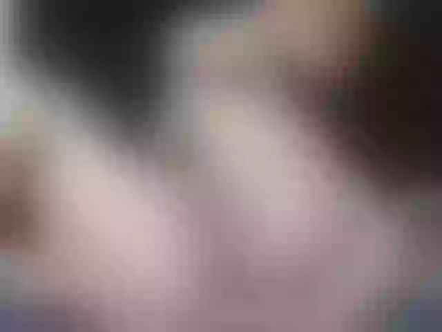 Live sex webcam photo for Melani-Dream #273159010