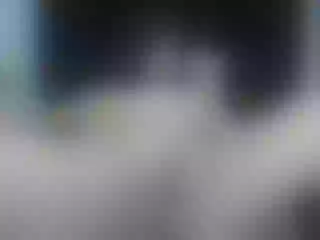 Live sex webcam photo for Melani-Dream #273168785
