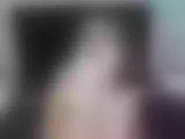 Live sex webcam photo for Melani-Dream #273186314